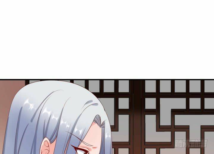 đô đốc đại nhân sủng thê kí chapter 14.2 46