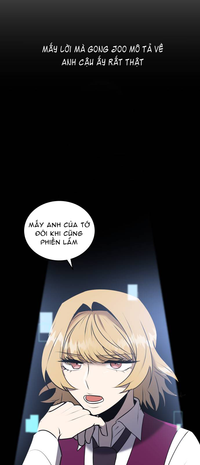 bí mật tình bạn chapter 14 35