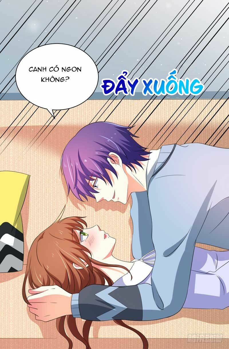 khế hôn chapter 28 33