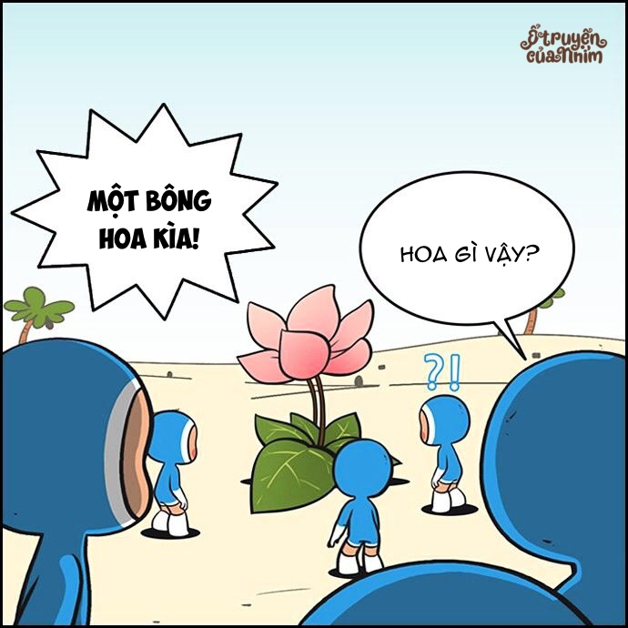 yumis cells chapter 84 2