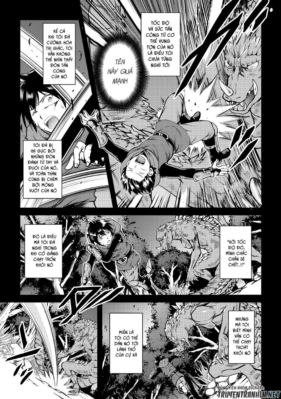 maken no daydreamer chapter 28 19