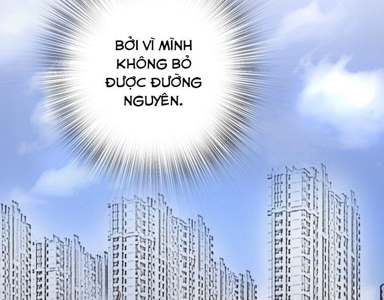 cuộc chiến tình yêu chapter 31 125