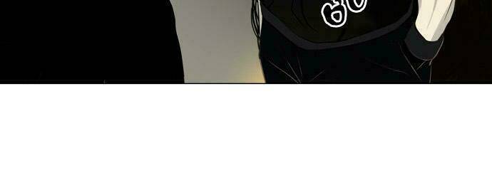 cuộc chiến trong tòa tháp chapter 136 35