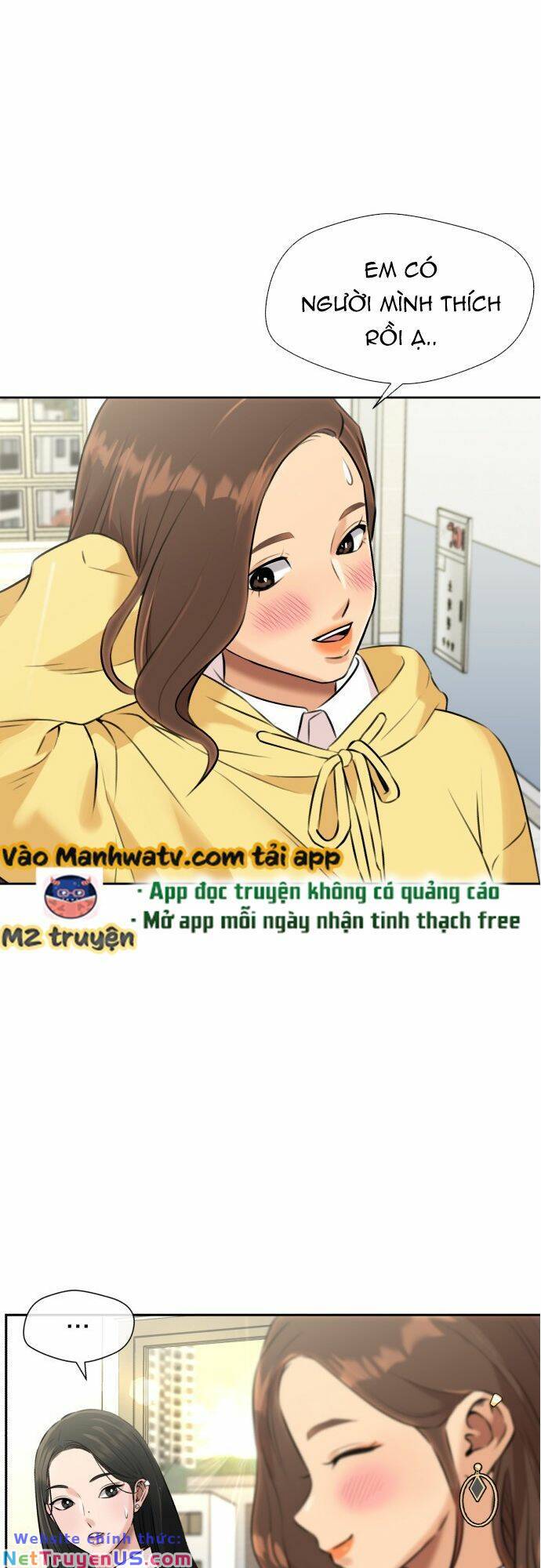 gương mặt thiên tài chapter 144 35
