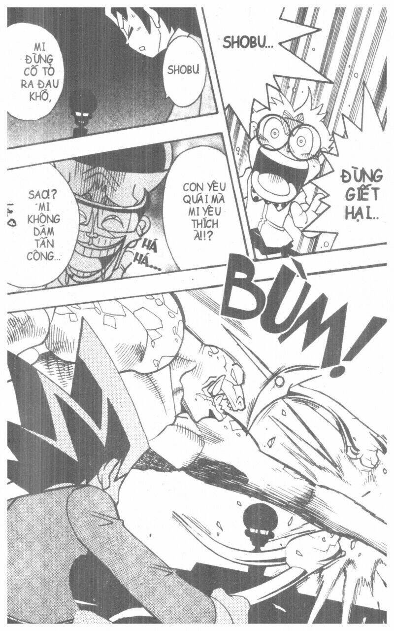 duel masters chapter 4 145