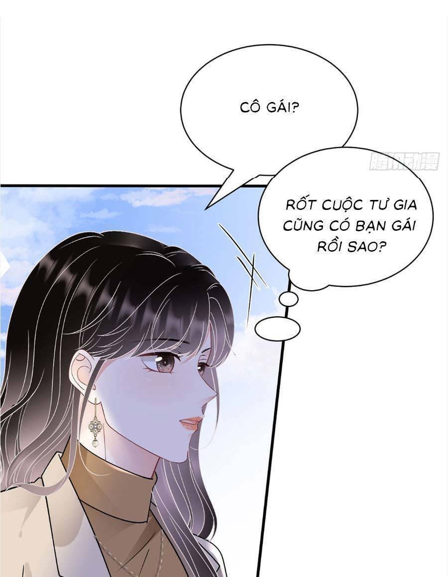[16+] đại tiểu thư có thể có ý đồ xấu chapter 150 38