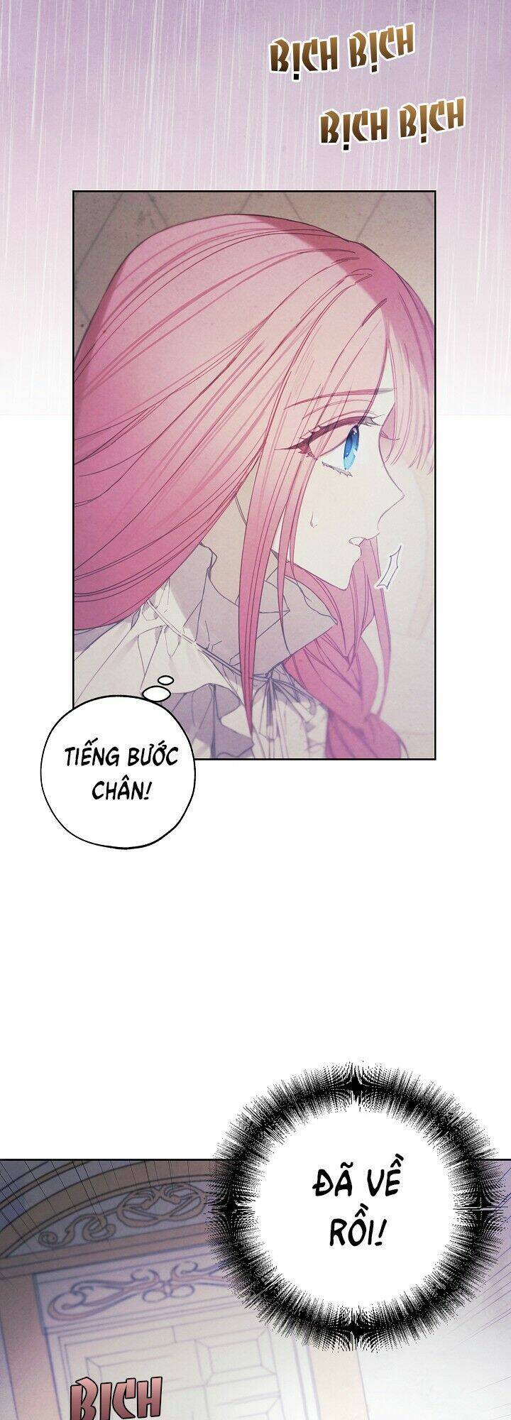 tiệm búp bê của công chúa chapter 9 3