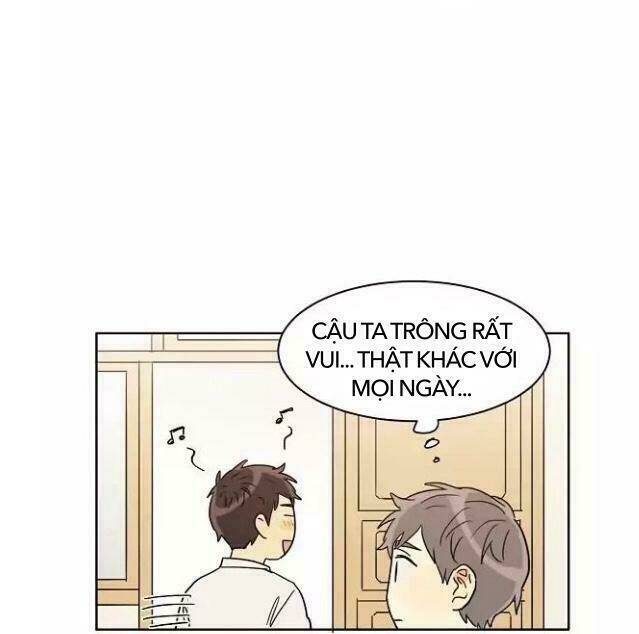 dasadanan chapter 15.1 7