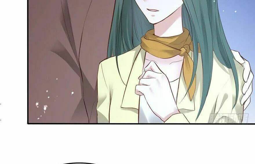 sau này vẫn cứ thích em chapter 41 83