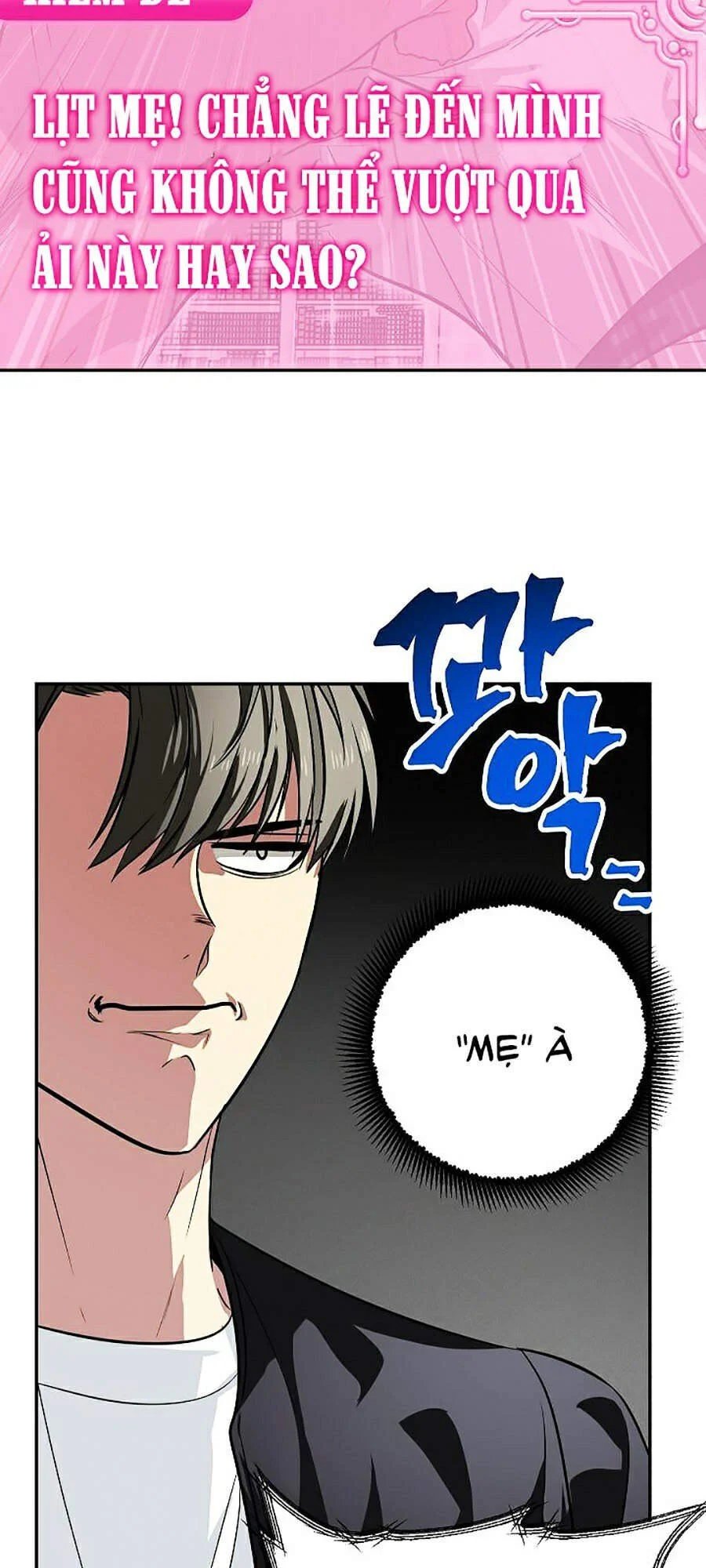 Tôi Là Thợ Săn Có Kĩ Năng Tự Sát Cấp Sss chapter 0 49