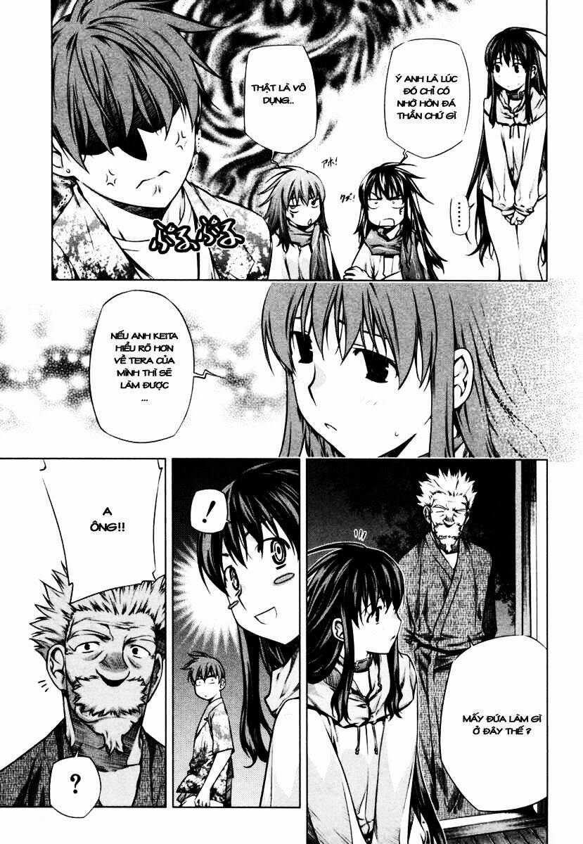 black god chapter 31 15