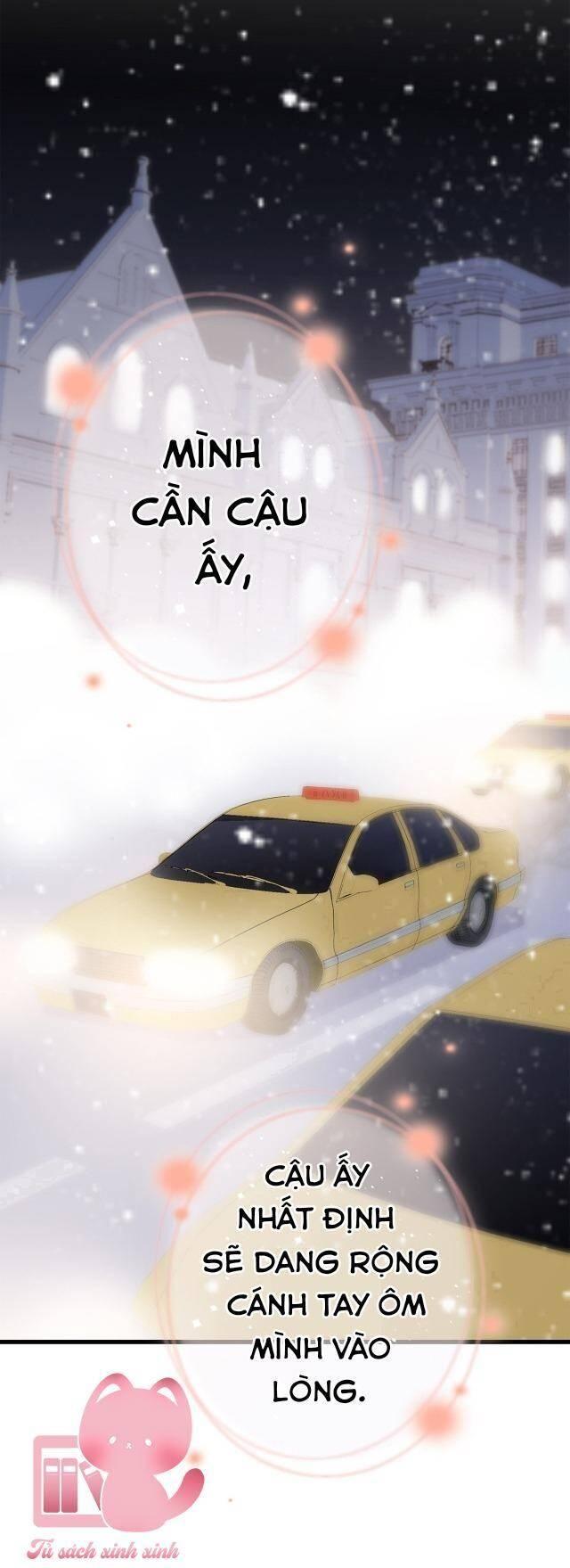 con tim rung động 2 chapter 122.1 26