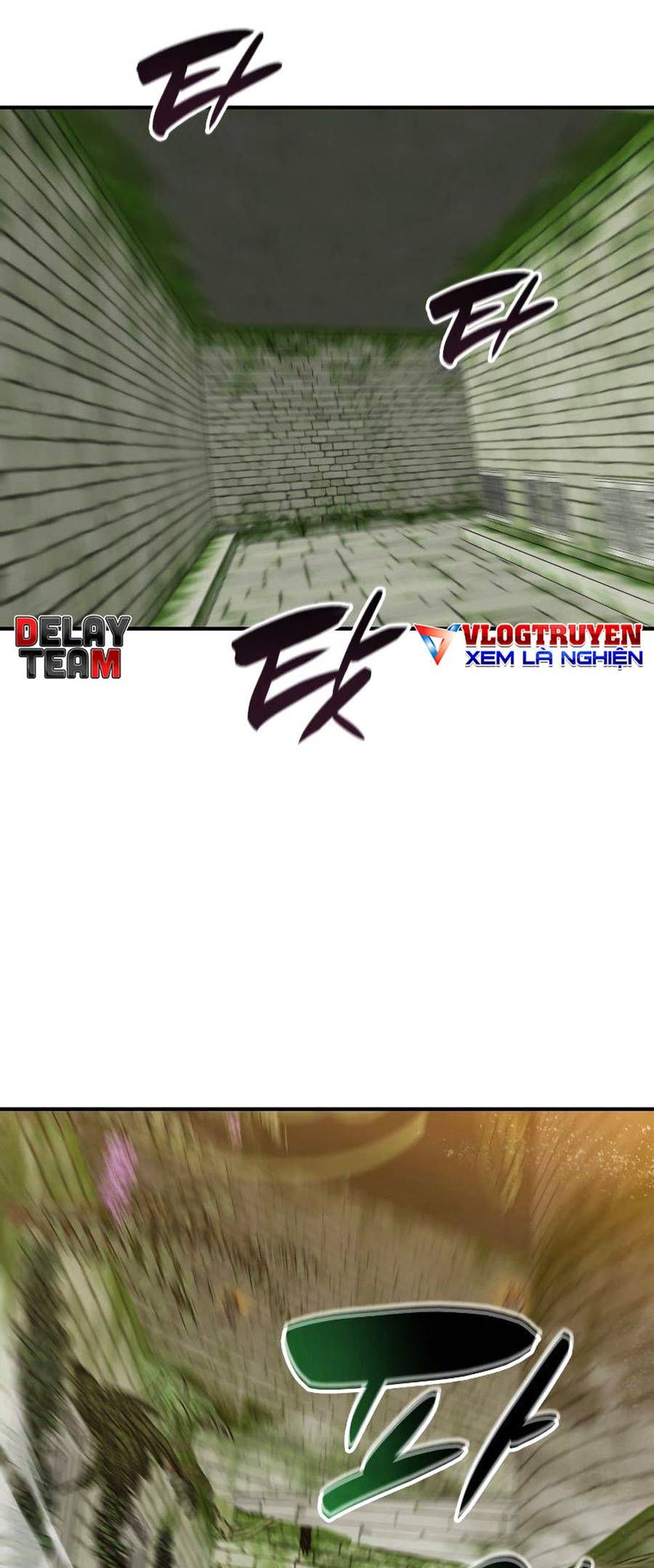 tôi là lính mới chapter 113 1