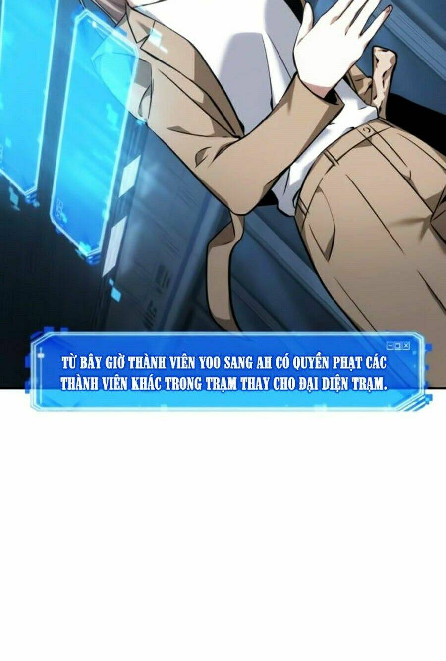 toàn trí độc giả - omniscient reader chapter 47 20