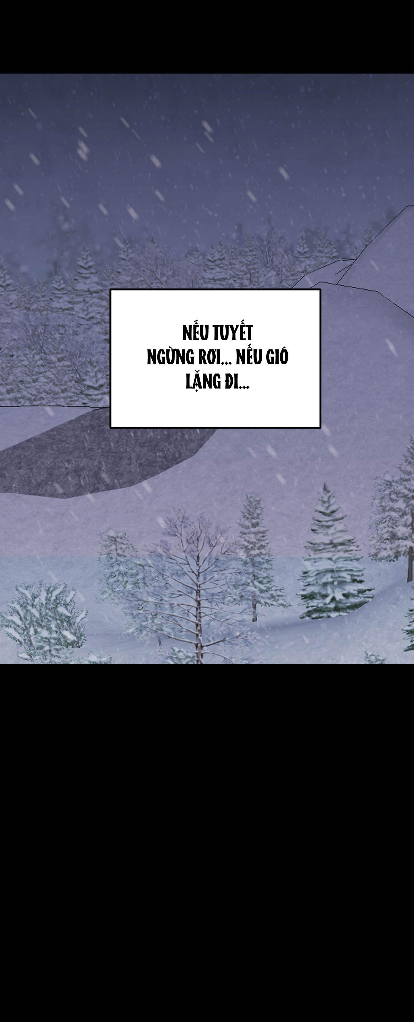 hổ trở về chapter 14 38