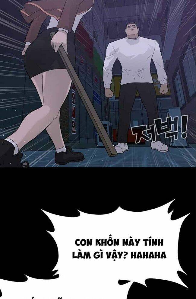 trigger chapter 44 15