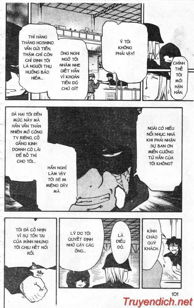 ifrit - danzai no enjin chapter 10 9