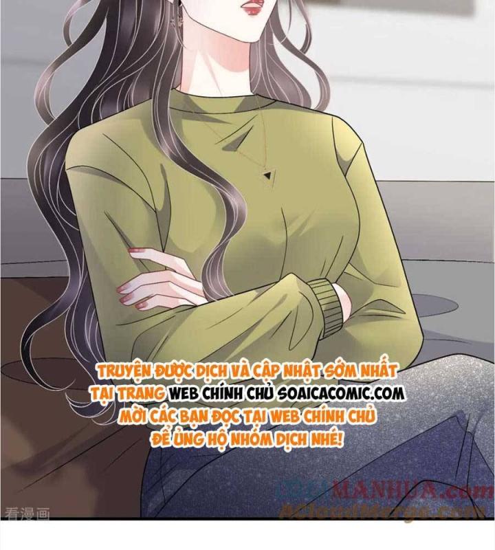 đại tiểu thư có thể có bụng dạ gì xấu chứ! (full) chapter 187 9