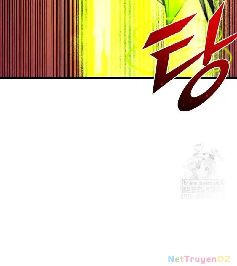 người côn trùng chapter 99 143