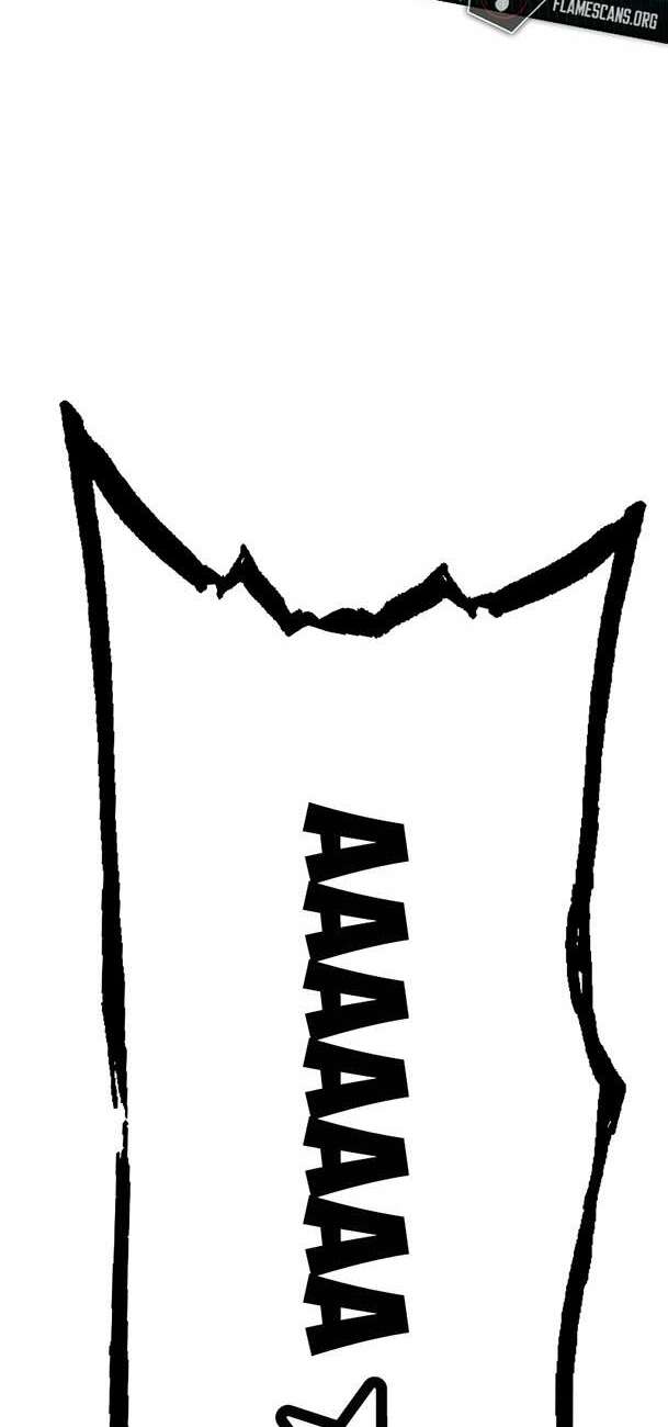 ex & ash chapter 86 78