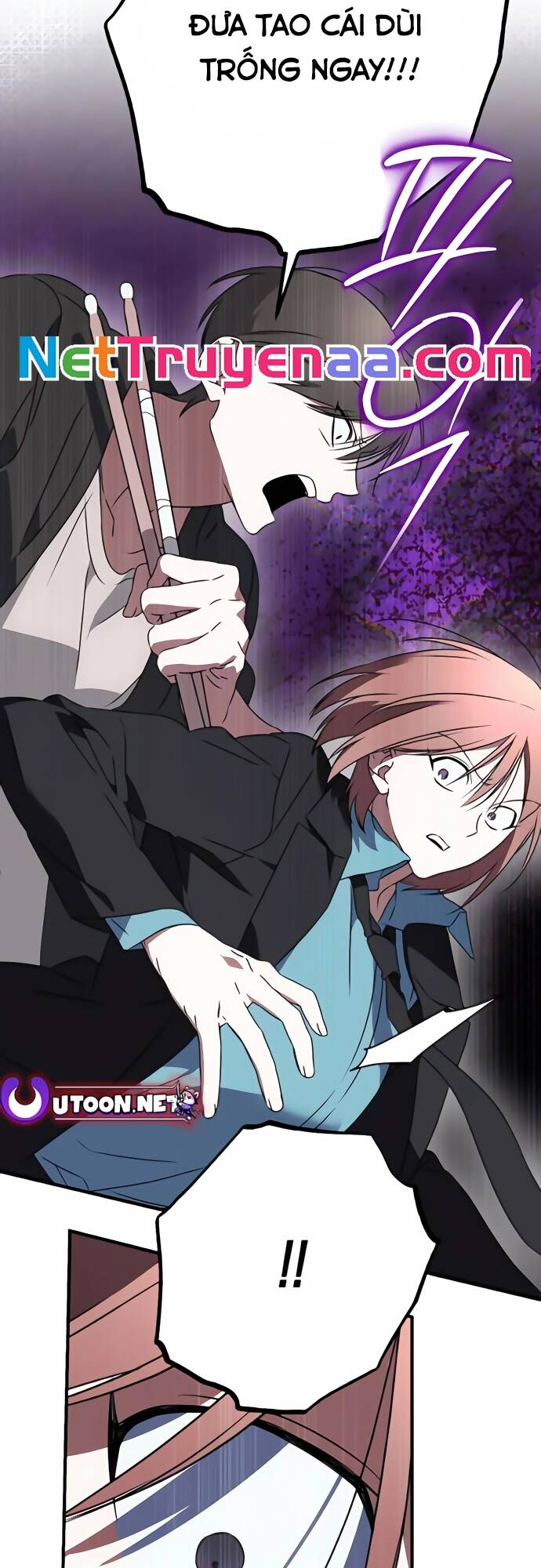 sounds like chapter 2 71