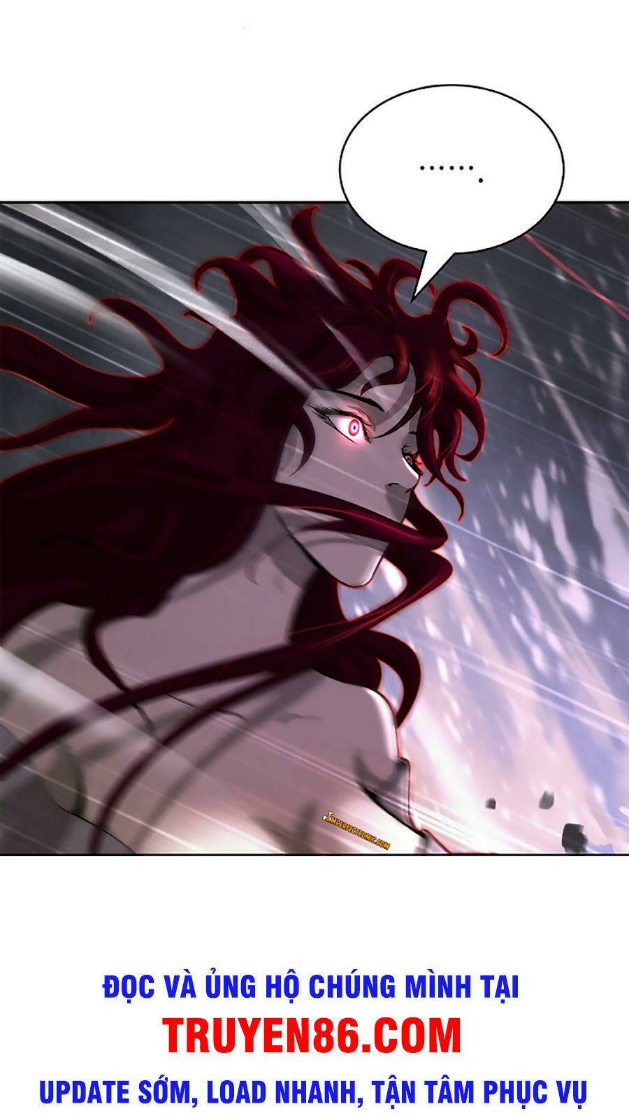 xuyên không thành hổ chapter 55 31