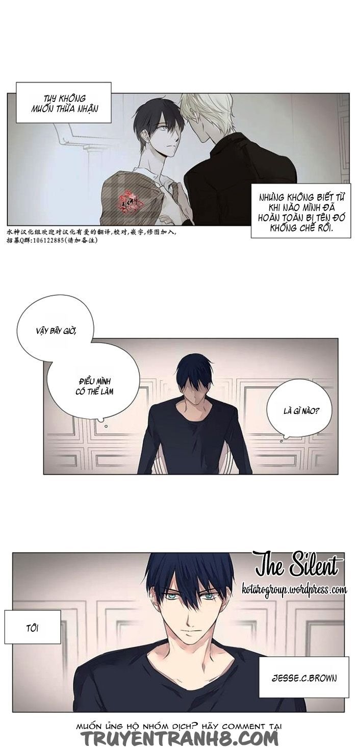 moritat chapter 26 5