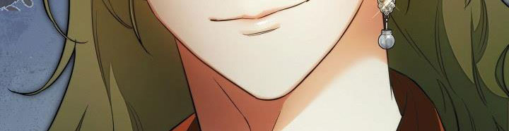 phía sau em, luôn có ta bên cạnh chapter 36.2 83