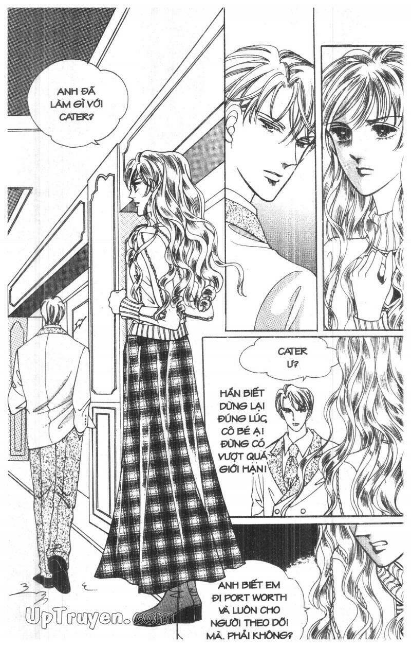 lao xao tuổi ngọc chapter 9 81