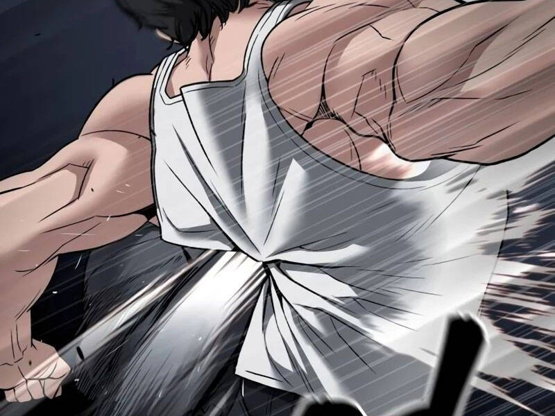 Giang Hồ Thực Thi Công Lý chapter 111.5 187