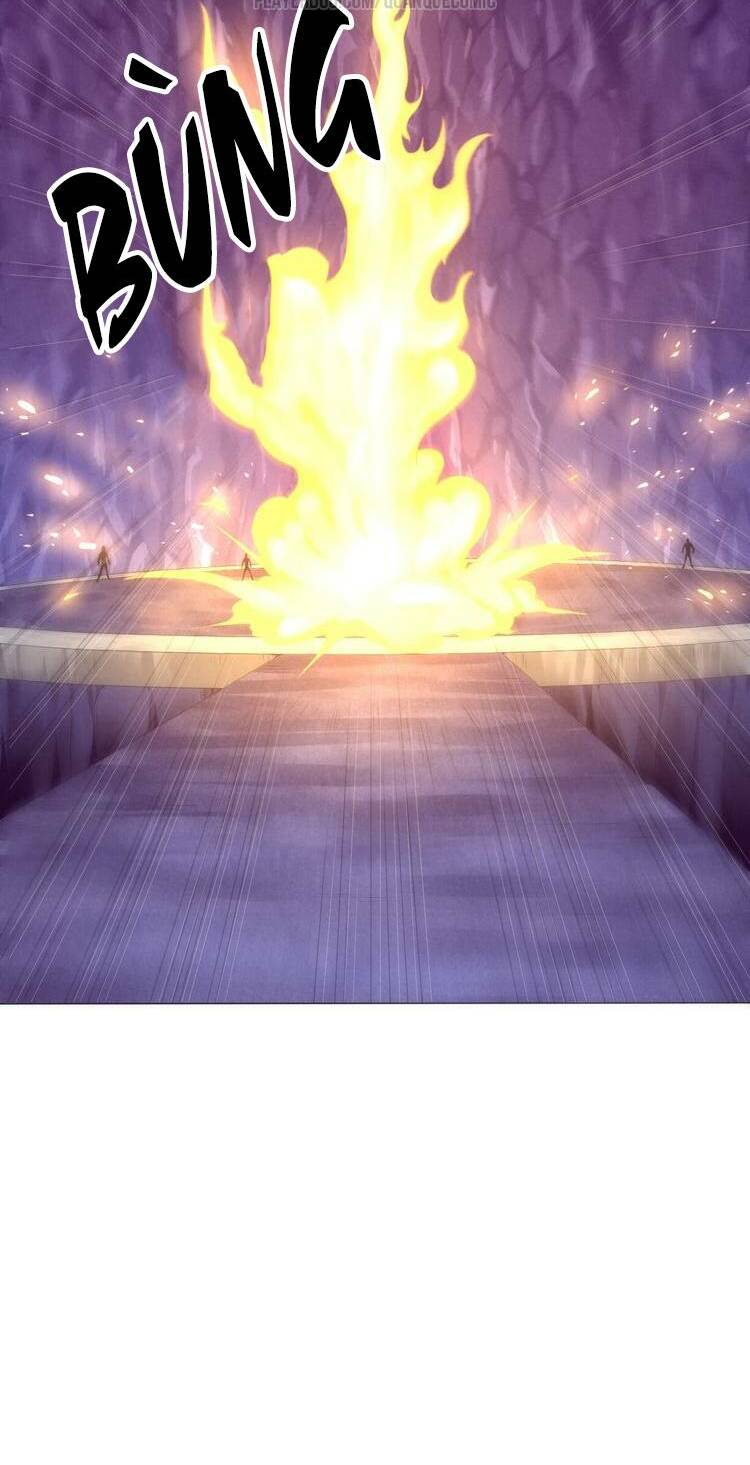 hắc kim đảo chapter 5 39