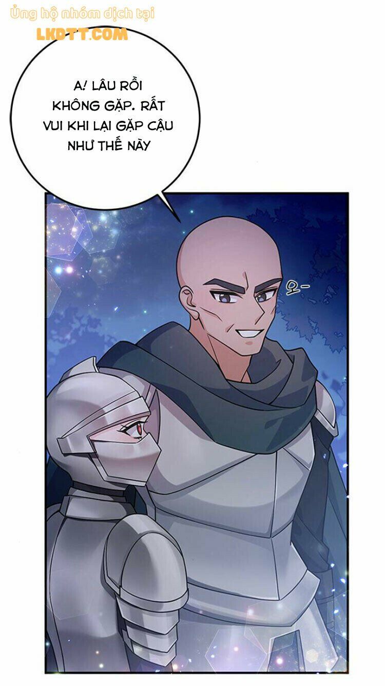 nữ hiệp trở về chapter 28 38