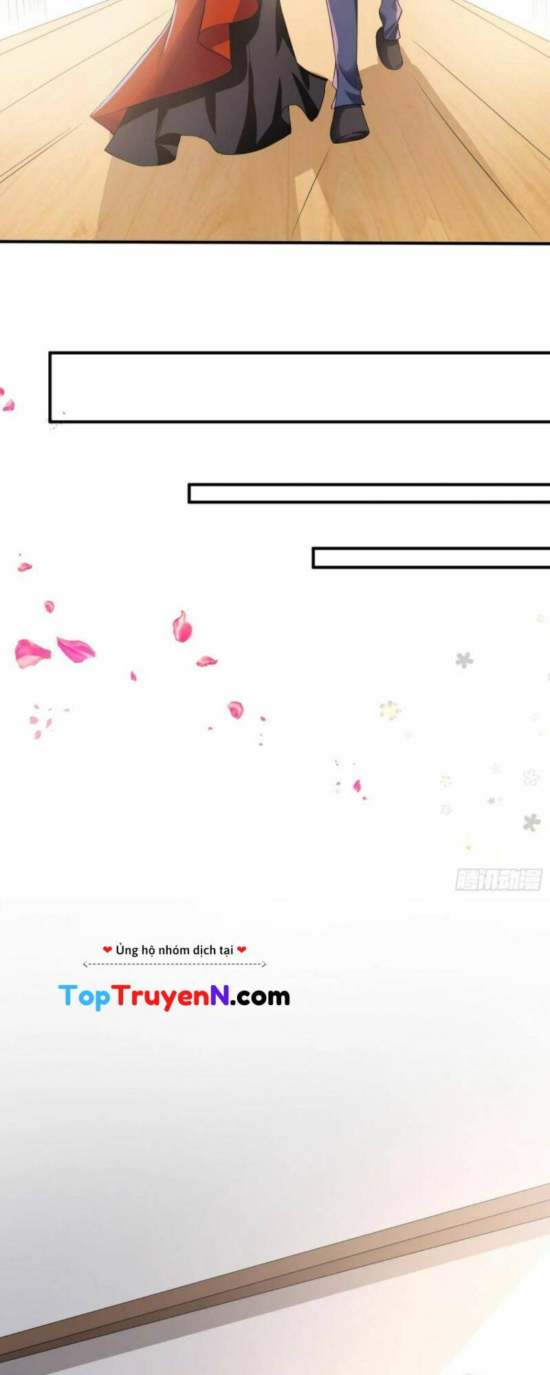 cao thủ xuống núi, bảy vị sư tỷ bảo vệ ta chapter 37 11