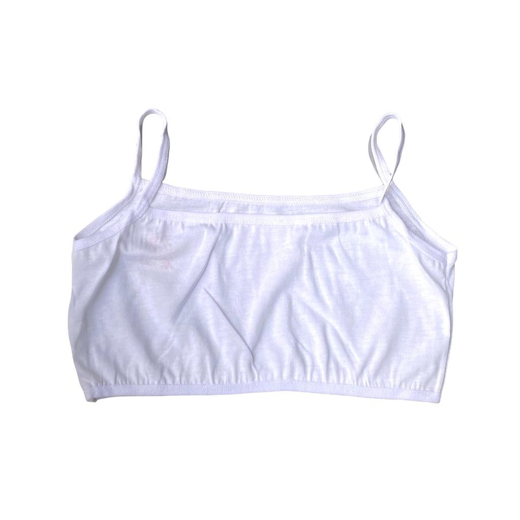 COMBO 3 ÁO LÁ THÊU HÌNH CHIM CÁNH CỤT 335