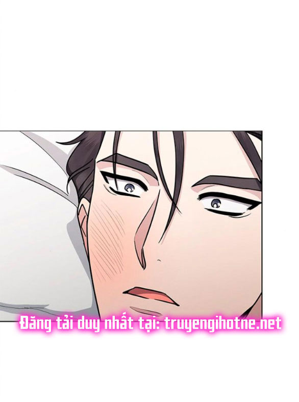 the castle - cô dâu của quỷ chapter 8.1 36