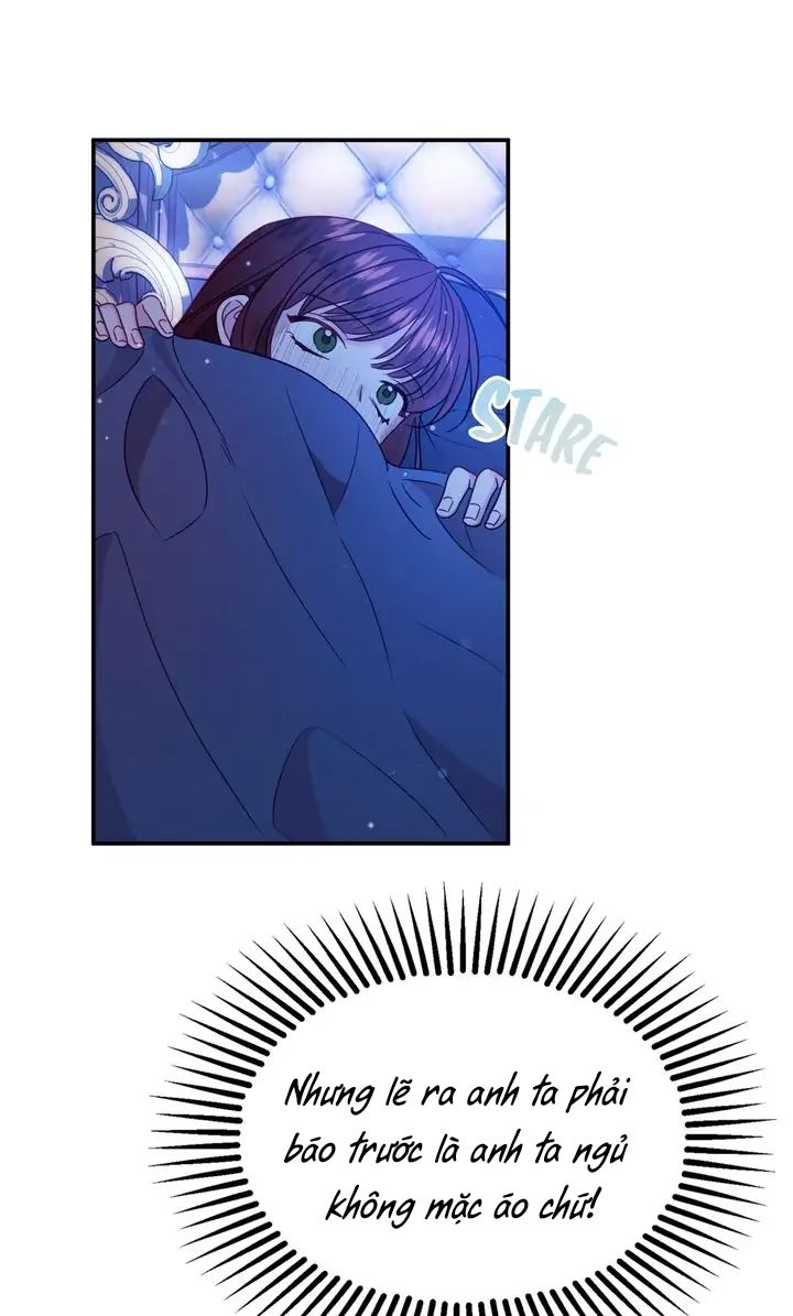 câu chuyện về nữ công tước chapter 33 54