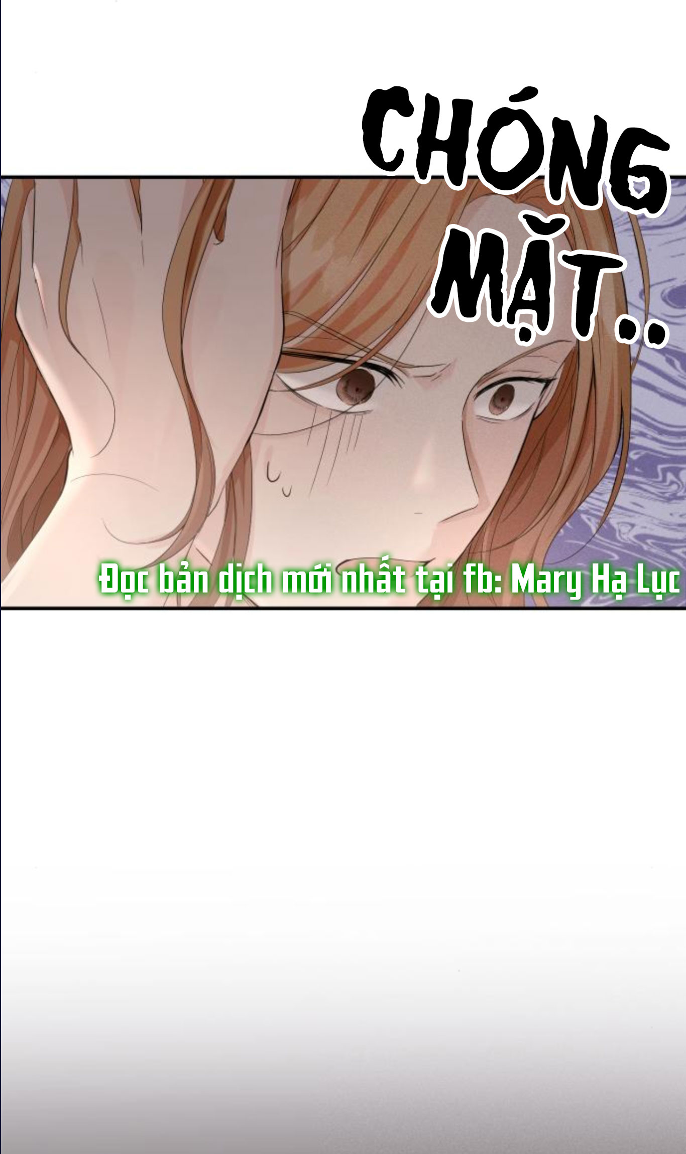 cuộc hôn nhân hoàn hảo chapter 5 7