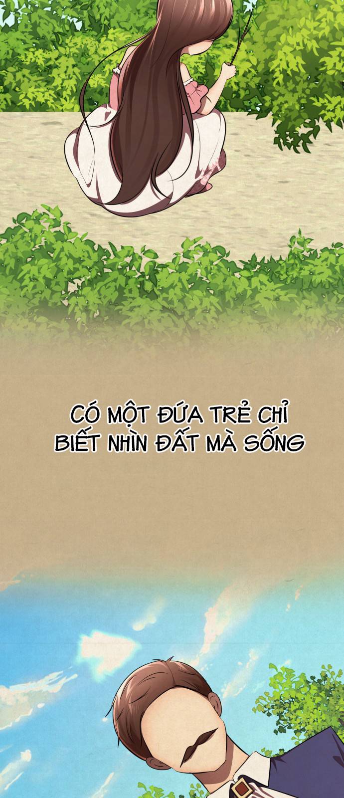 beauty in a click chapter 27 2