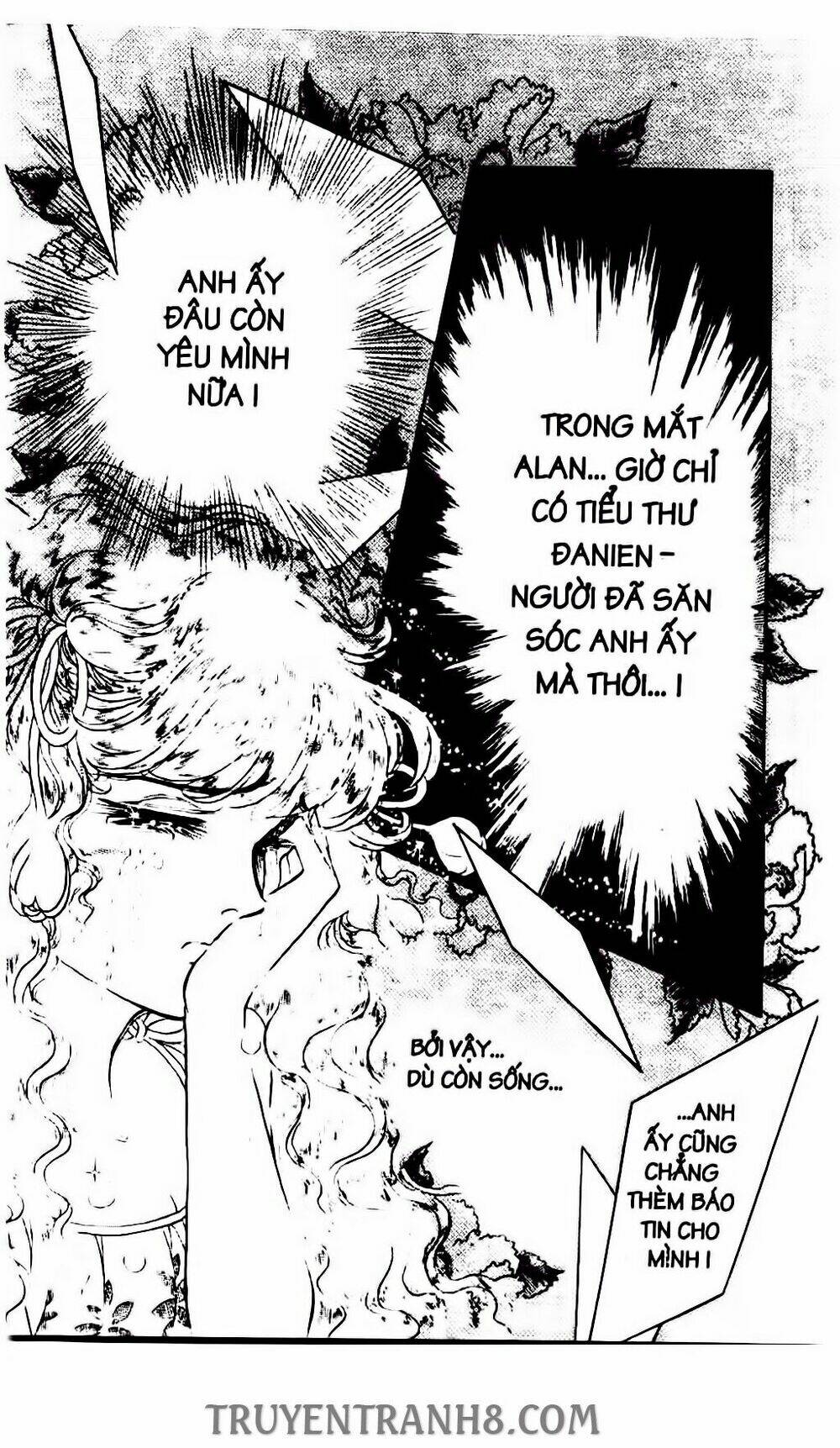 the count s daughter chapter 77 9