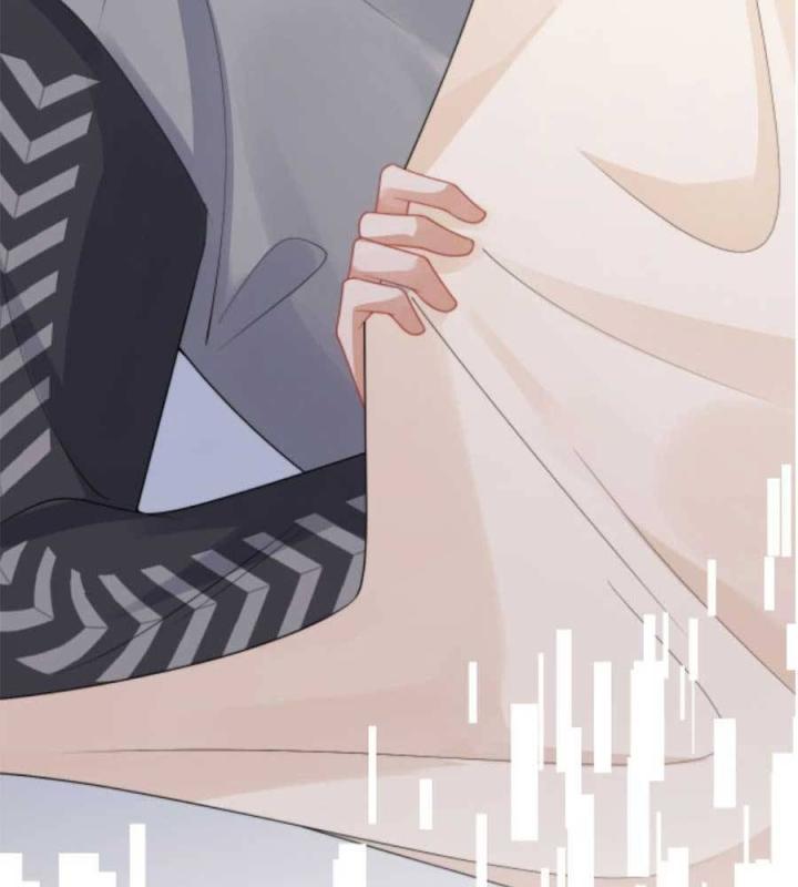 vị chỉ huy lạnh lùng khóc trong vòng tay tôi chapter 13 27