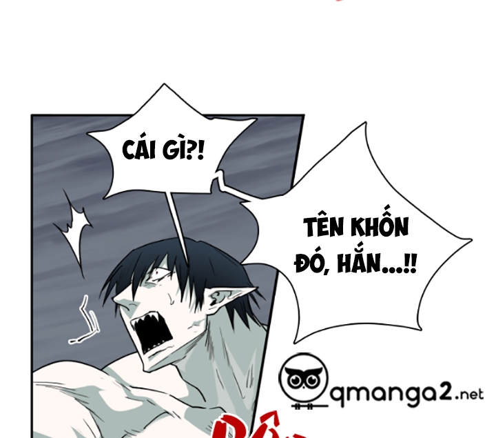 dear door chapter 127 82