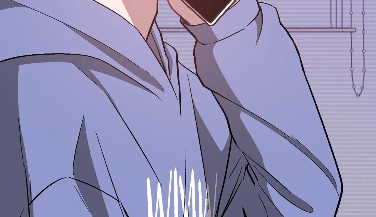 tái sinh [bl manhwa] chapter 39 200