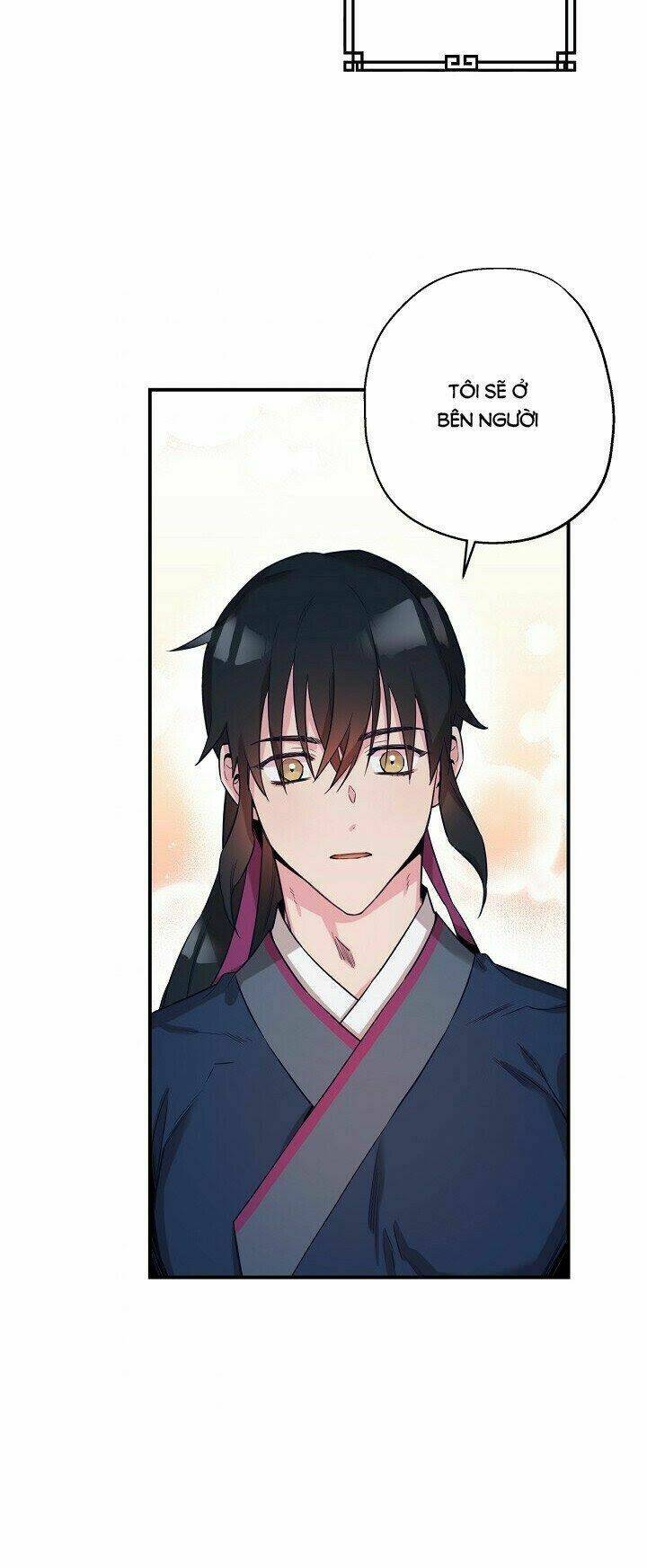 tôi trở thành nhân vật phản diện giỏi nhất trong giới võ thuật chapter 50 23