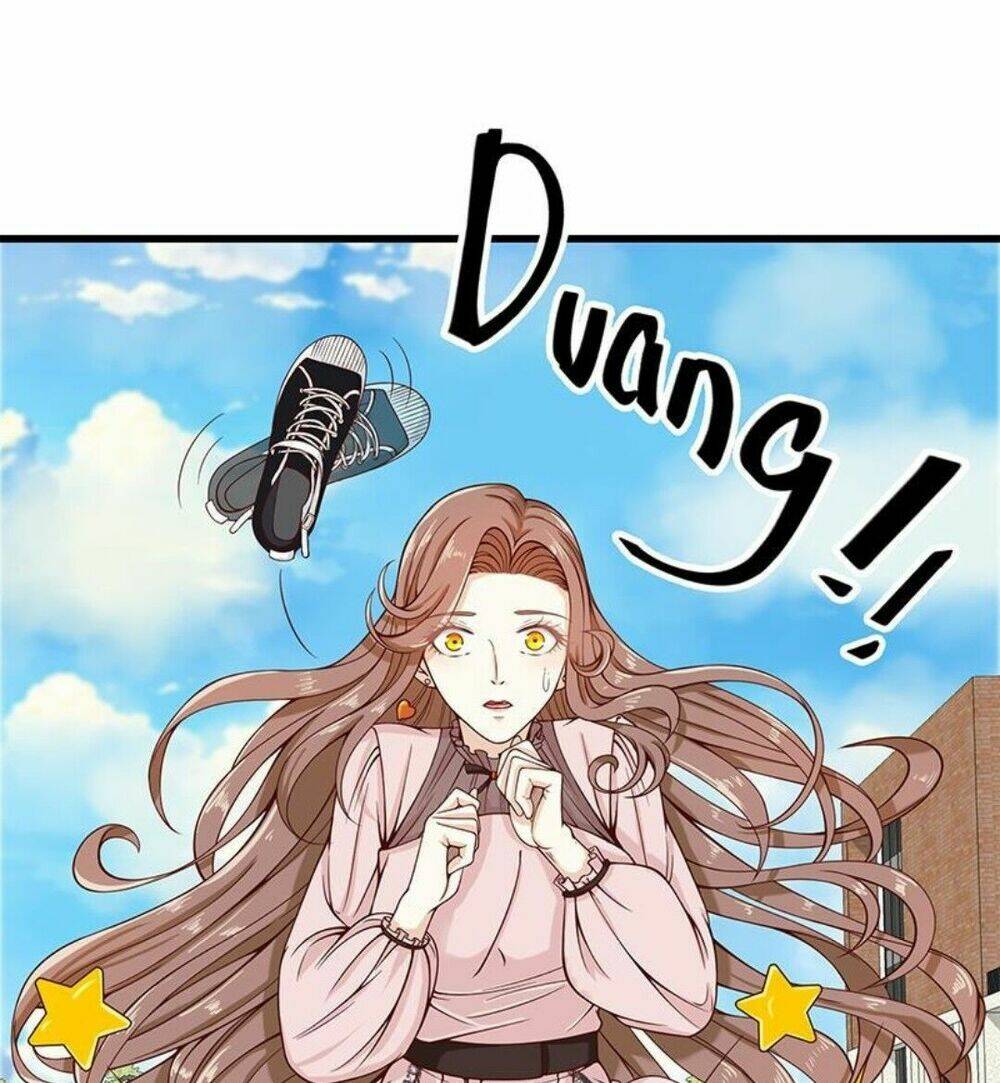 tối cường khí vận hệ thống chapter 3 9