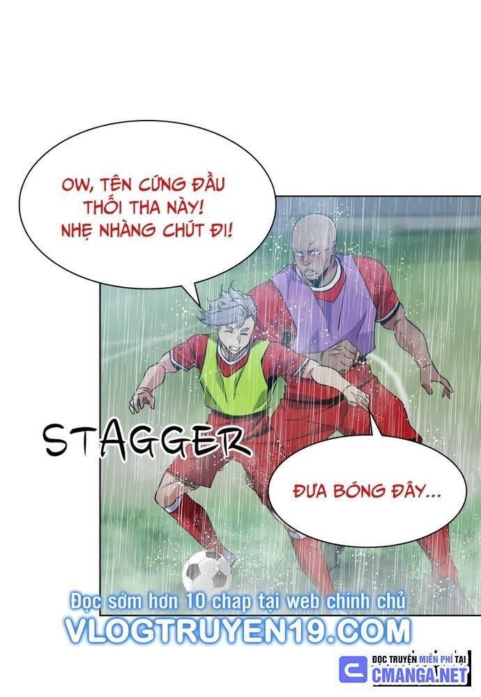 Góc Cao Khung Thành chapter 58 69