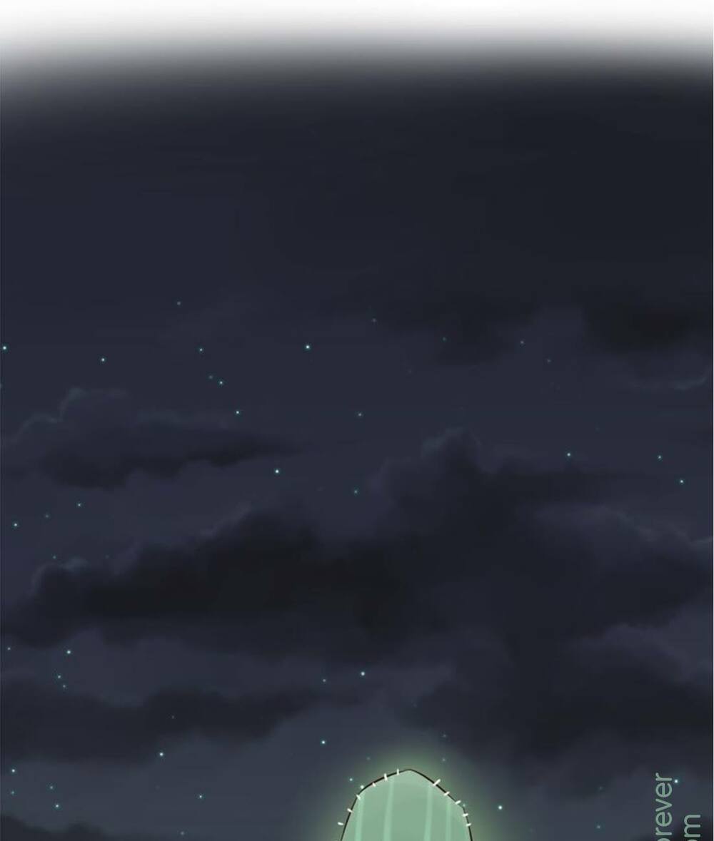 tiên thảo diệu kỳ chapter 5 13