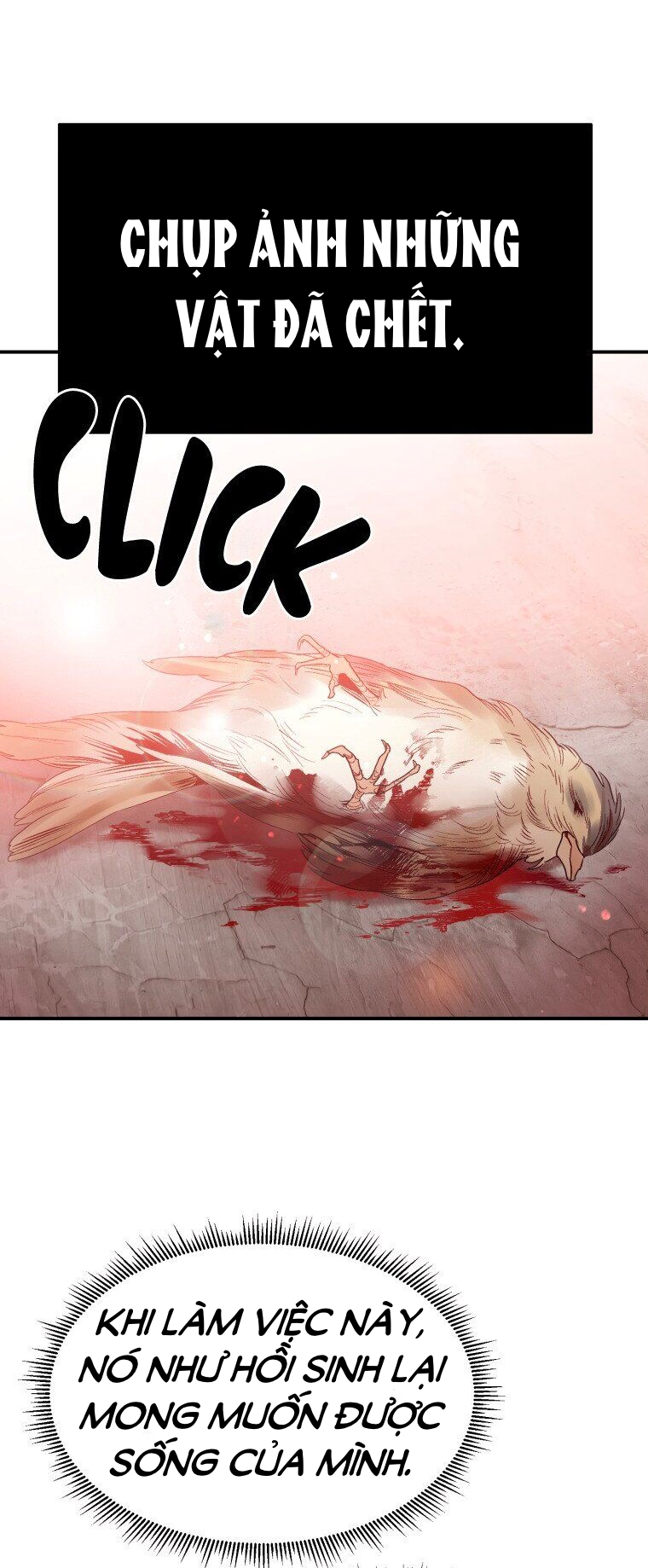 perfect mine chapter 1 71