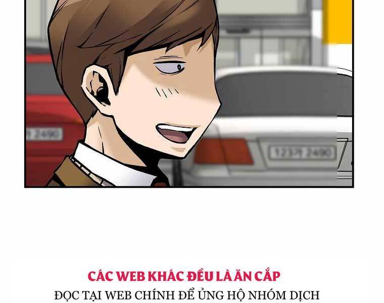 sự trở lại của huyền thoại chapter 61 6