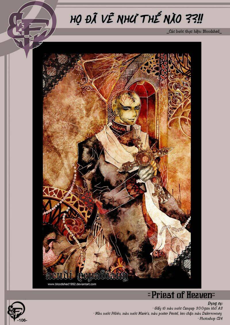 break free magazine chapter 1 107