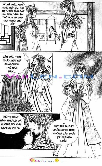 new sexy simpleton chapter 15 8